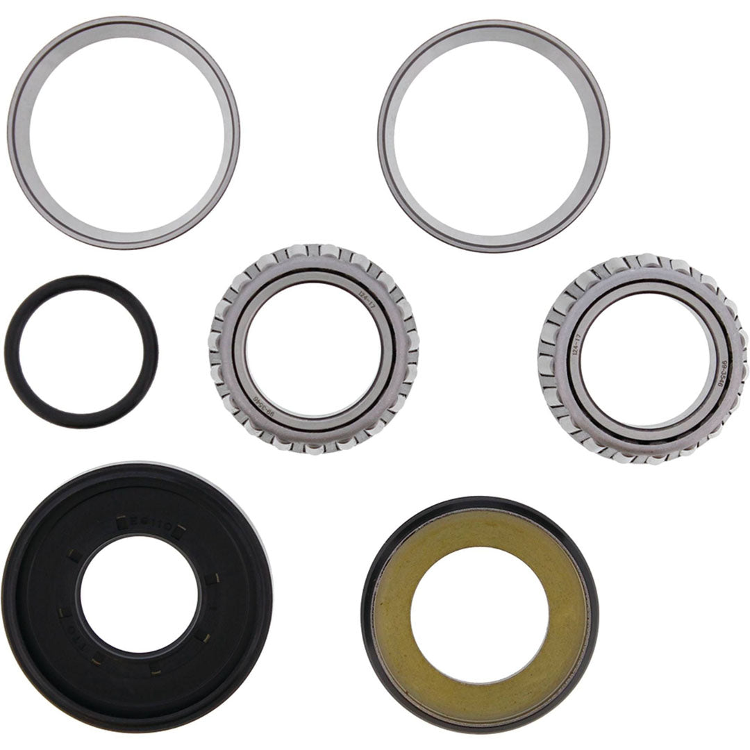 kit-rolamentos-de-coluna-direcao-all-balls-22-1081-top