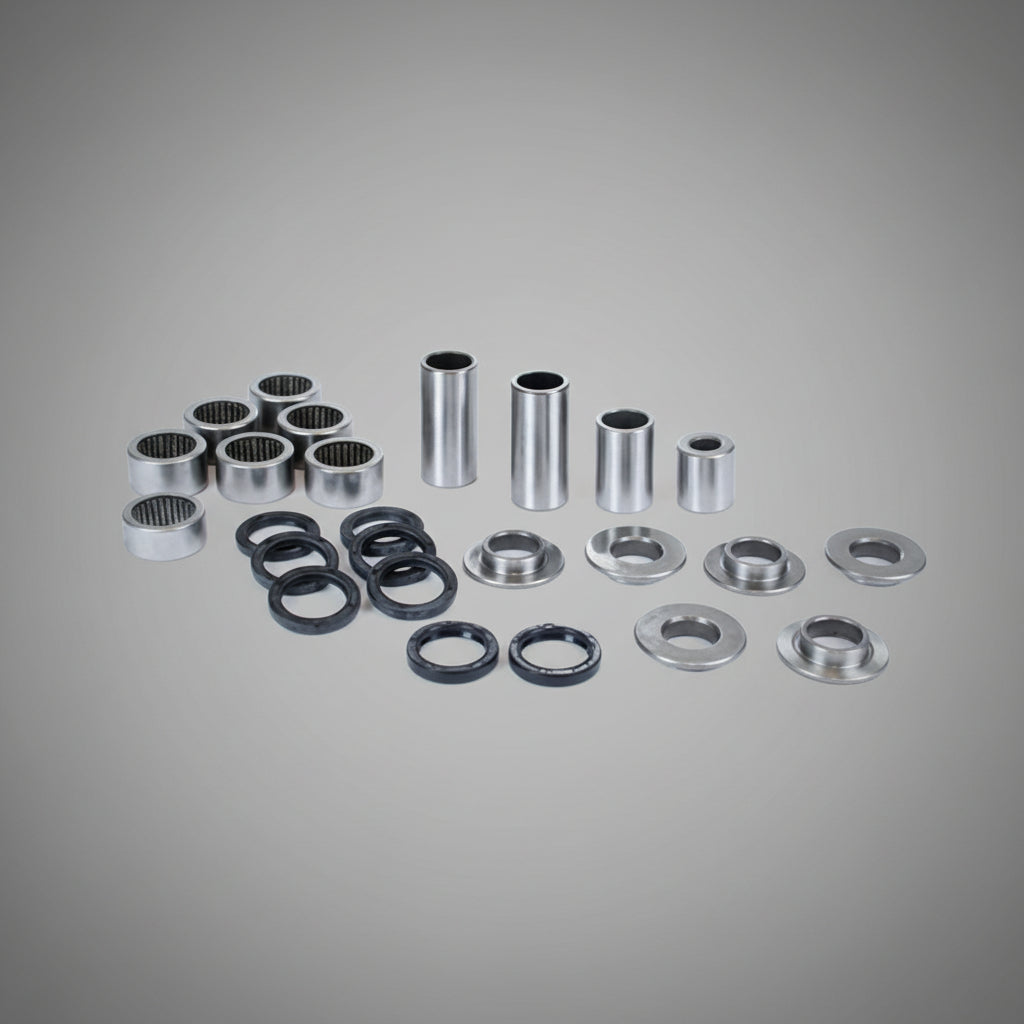 kit-rolamentos-do-link-prox-suzuki-rm-125-250-2002-2003-26.110132