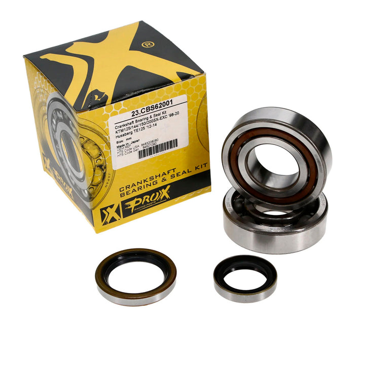 kit-rolamentos-e-retentores-de-cambota-prox-23-cbs62001-box