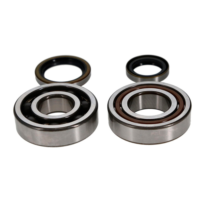 kit-rolamentos-e-retentores-de-cambota-prox-23-cbs62001-pic4