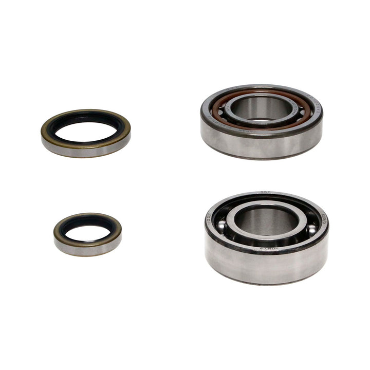 kit-rolamentos-e-retentores-de-cambota-prox-23-cbs62024-pic1