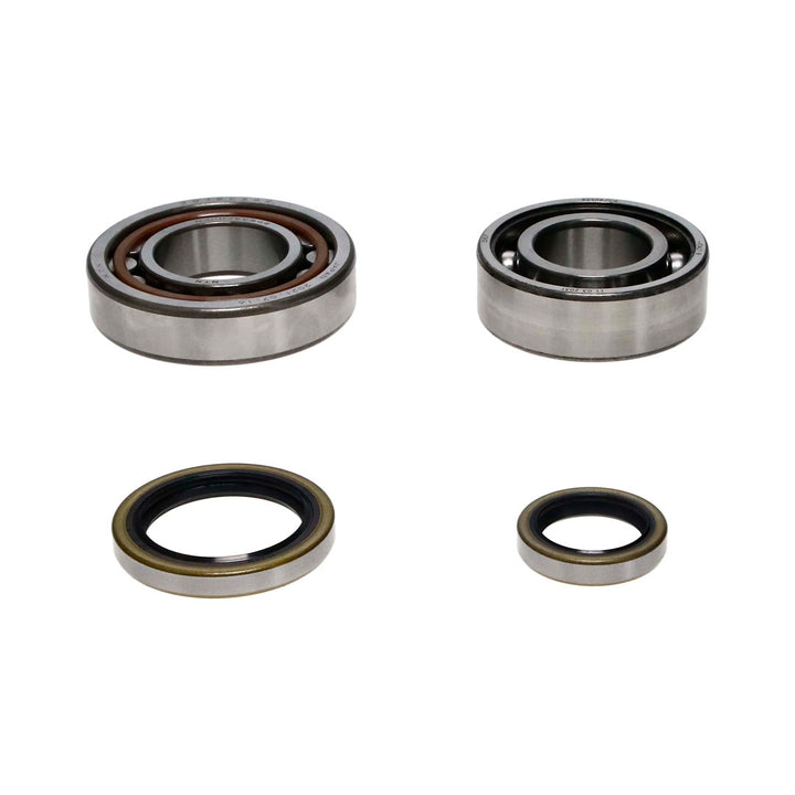 kit-rolamentos-e-retentores-de-cambota-prox-23-cbs62024-pic3