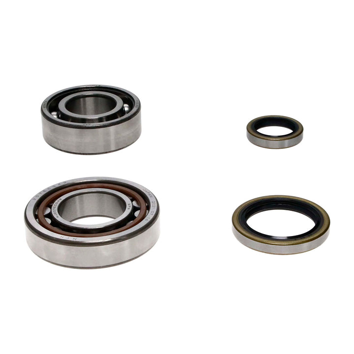 kit-rolamentos-e-retentores-de-cambota-prox-23-cbs62024-pic4