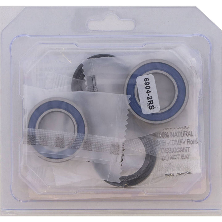 kit-rolamentos-e-retentores-roda-frente-all-balls-25-1081-honda-cr-cr-f-125-250-450-box-front