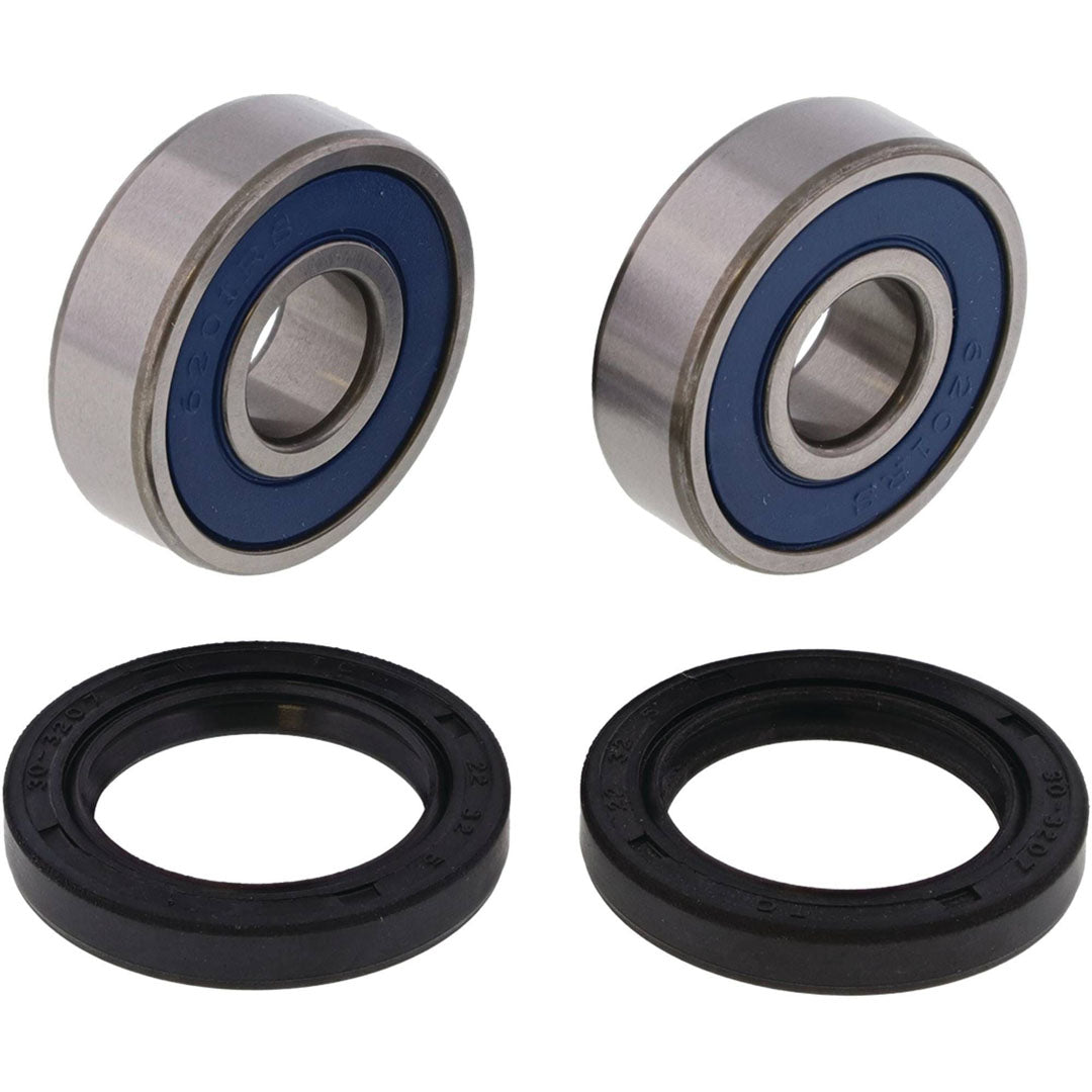 kit-rolamentos-e-retentores-roda-frente-all-balls-25-1736-yamaha-yz-65-85-2018-2024-front