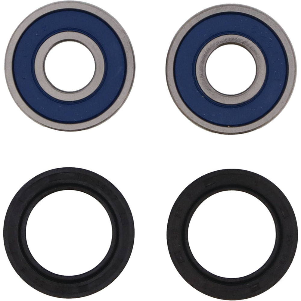 kit-rolamentos-e-retentores-roda-frente-all-balls-25-1736-yamaha-yz-65-85-2018-2024-top