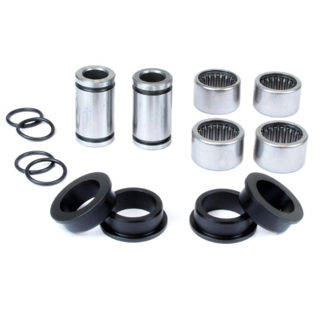 kit-rolamentos-prox-braco-oscilante-ktm-sx-husqvarna-tc-50-2009-2024-26.210129