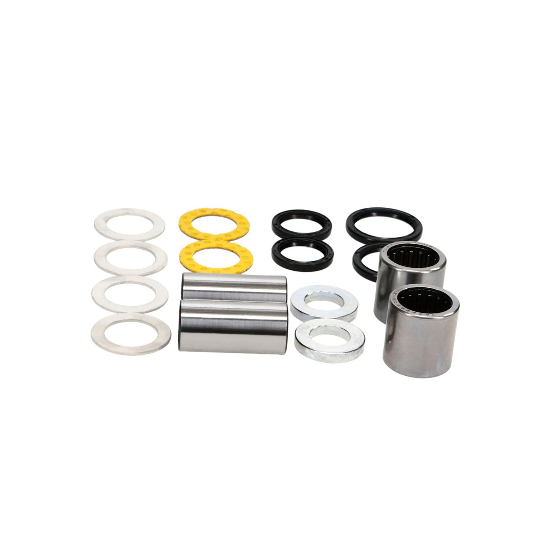 kit-rolamentos-prox-braco-oscilante-yamaha-yz-125-fantic-xx-125-2006-2026-26.210160-pic3
