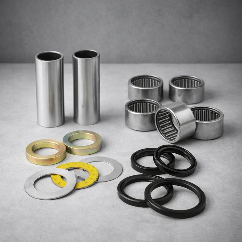 kit-rolamentos-prox-braco-oscilante-yamaha-yz-65-85-2002-2025-26.210196