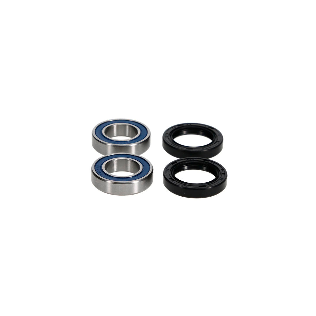 kit-rolamentos-roda-da-frente-prox-ktm-sx-50-65-2000-2025-23.S111035-1