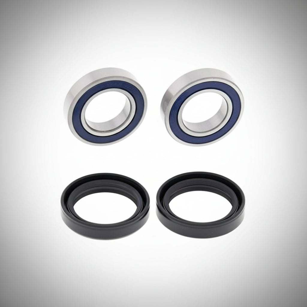 kit-rolamentos-roda-da-frente-prox-yamaha-yz-wr-kawasaki-kx-f-23.S114082