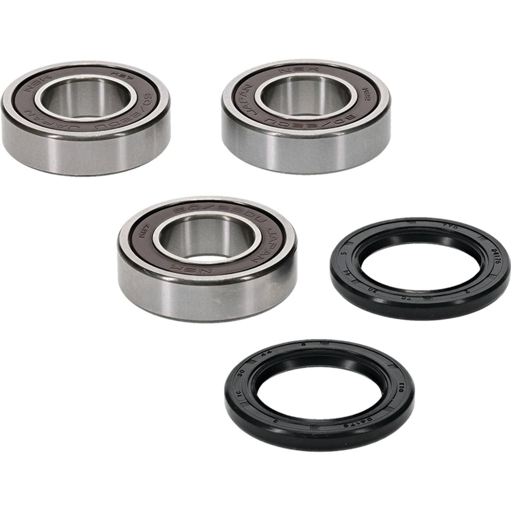 kit-rolamentos-roda-da-tras-all-balls-25-1255-side
