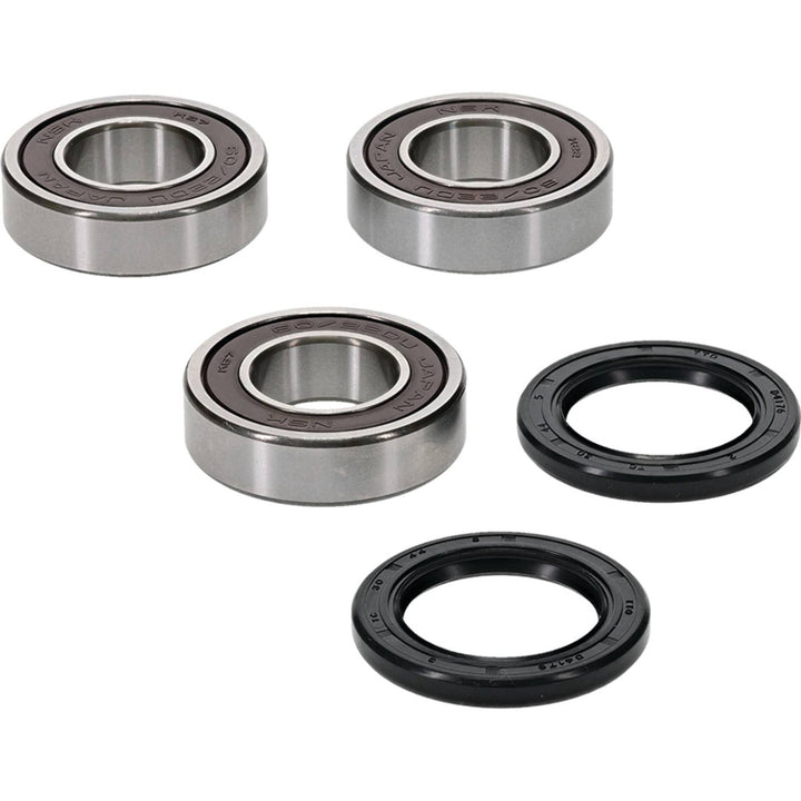 kit-rolamentos-roda-da-tras-all-balls-25-1255-side