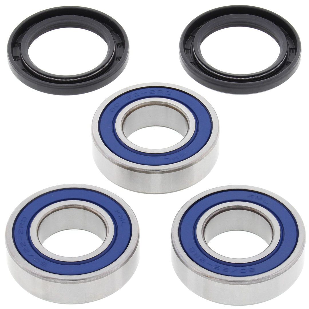 kit-rolamentos-roda-da-tras-all-balls-25-1255-top