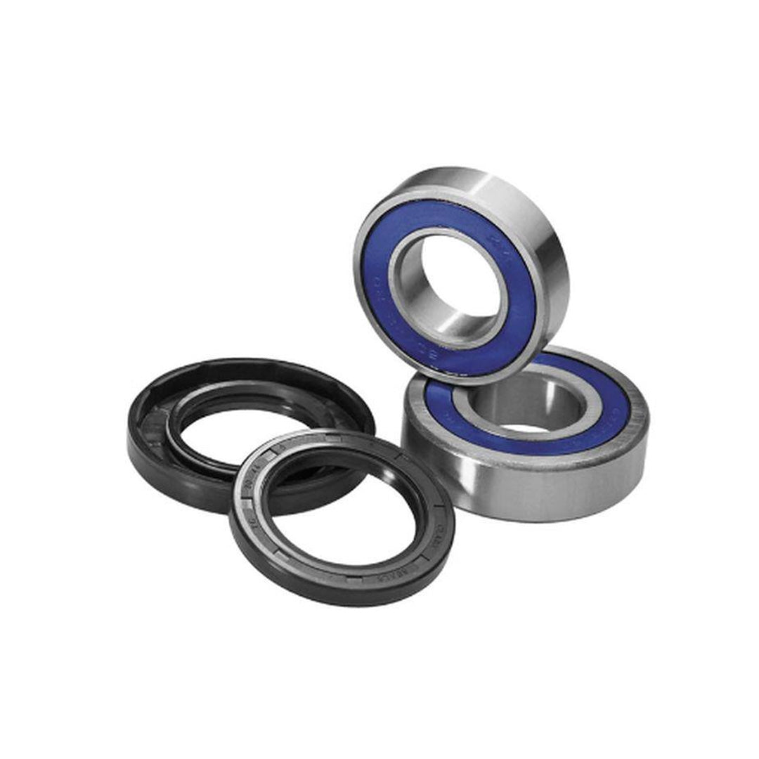 kit-rolamentos-roda-da-tras-prox-ktm-sx-husqvarna-tc-50-2024-2025-23.s160024