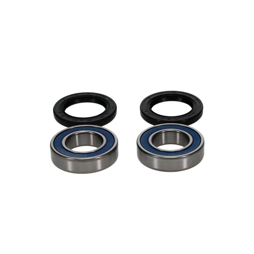 kit-rolamentos-roda-de-tras-prox-23-s112073-pic5