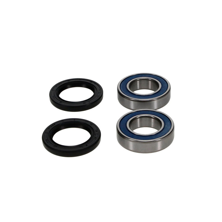 kit-rolamentos-roda-de-tras-prox-23-s112073-pic4