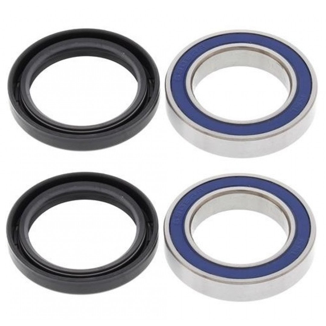 kit-rolamentos-roda-de-tras-prox-23-s160023