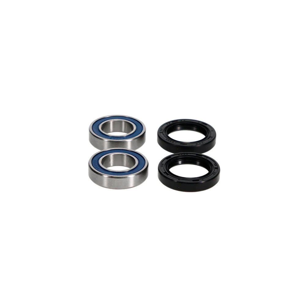 kit-rolamentos-roda-da-frente-prox-yamaha-yz-125-250-1998-2026-pic4
