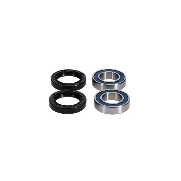 kit-rolamentos-roda-da-frente-prox-yamaha-yz-125-250-1998-2026-pic1