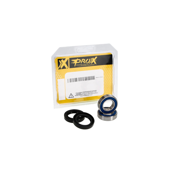kit-rolamentos-roda-de-tras-prox-yamaha-yz-125-250-1999-2026-box