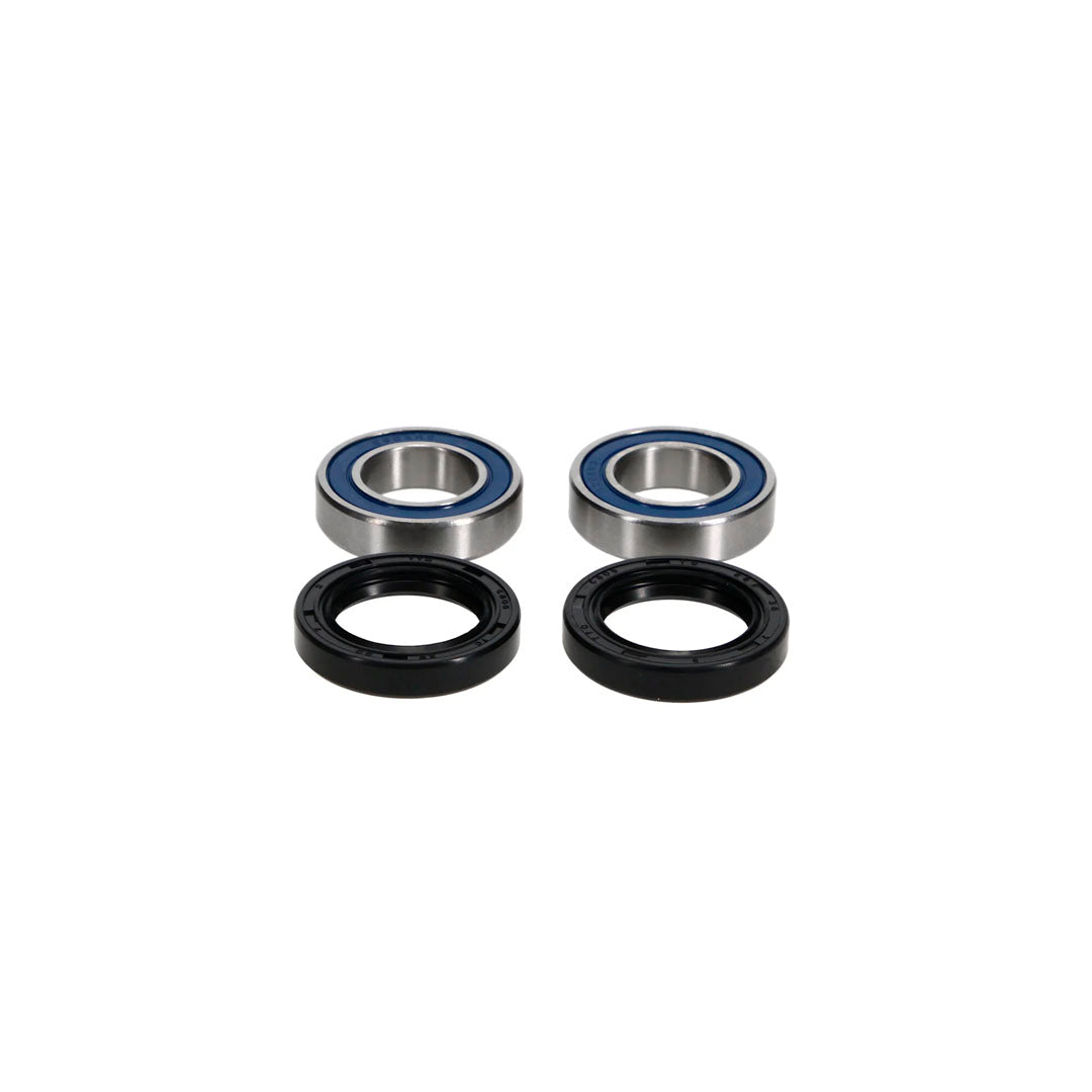 kit-rolamentos-roda-de-tras-prox-yamaha-yz-125-250-1999-2026-pic2