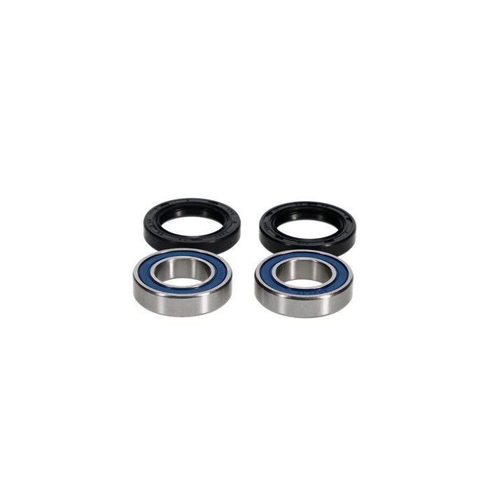 kit-rolamentos-roda-de-tras-prox-yamaha-yz-125-250-1999-2026-pic3