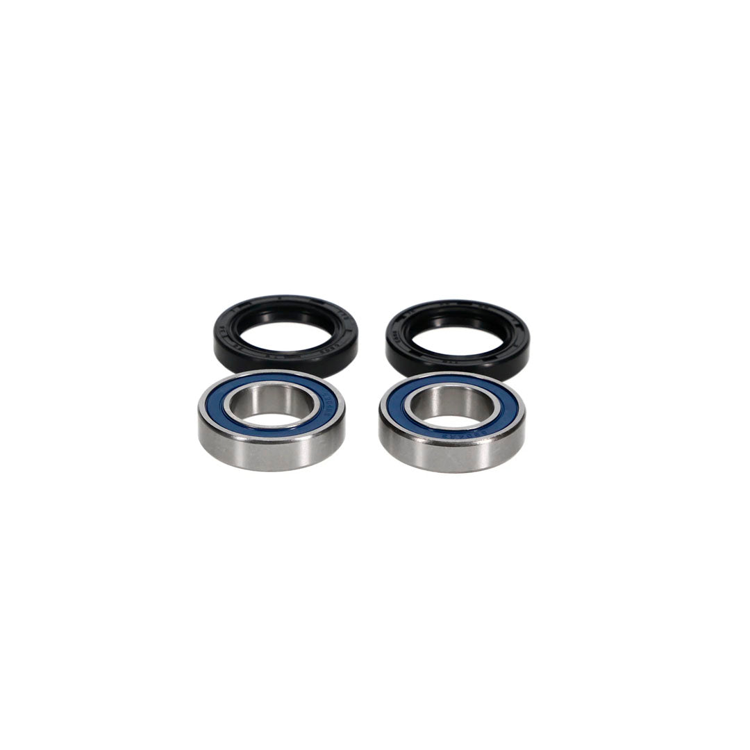 kit-rolamentos-roda-tras-prox-ktm-sx-65-2000-2026-23.S113045-pic1
