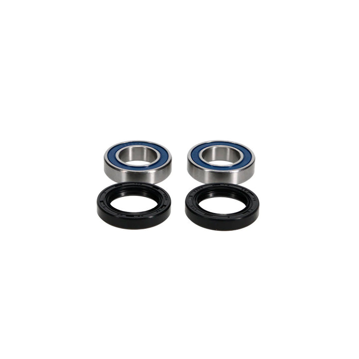 kit-rolamentos-roda-tras-prox-ktm-sx-65-2000-2026-23.S113045-pic2