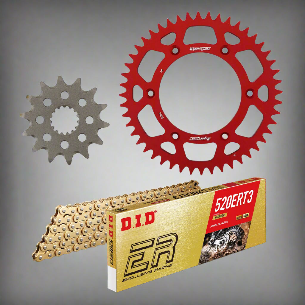 kit-transmissao-did-ert3-beta-rr-250-300-350-390-400-450-498