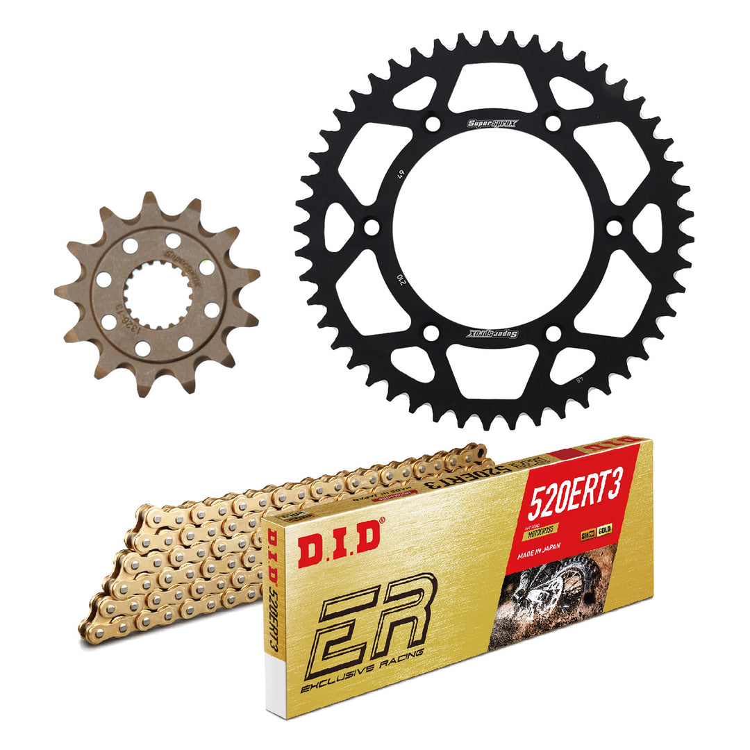 kit-transmissao-did-ert3-honda-crf-450r