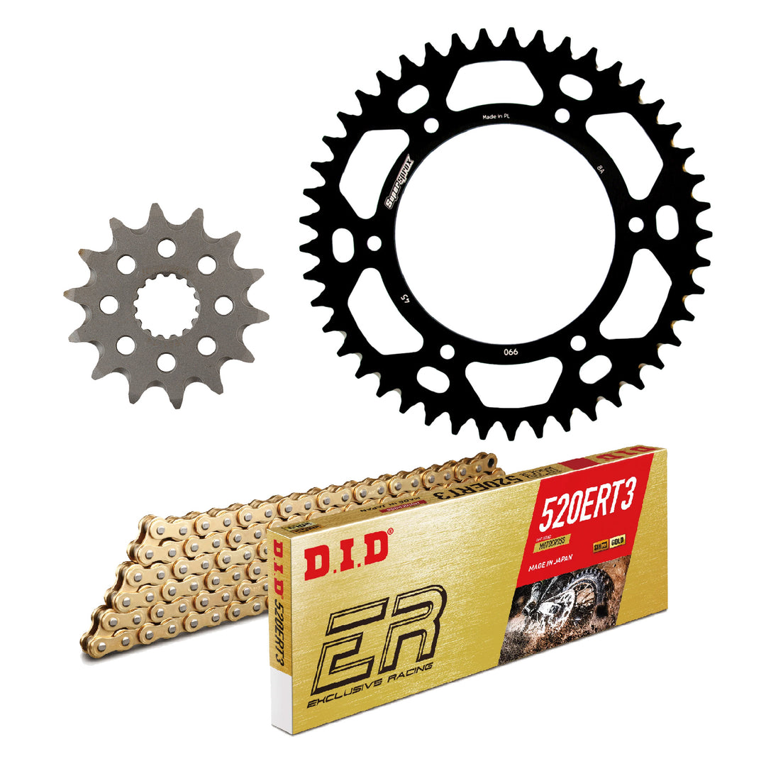 kit-transmissao-did-ert3-ktm-sx-exc-1901