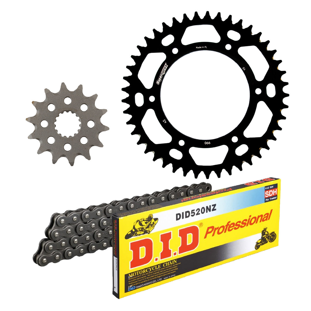 kit-transmissao-did-nz-ktm-sx-exc-1901