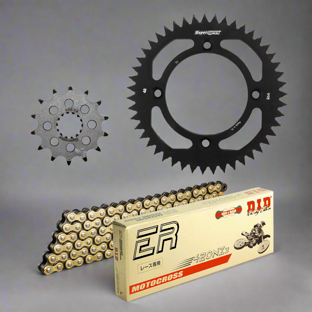 kit-transmissao-did-nz3-yamaha-yz-85-2002-2025
