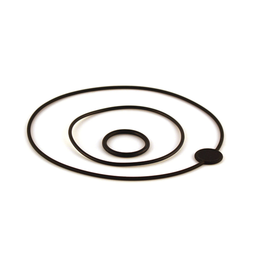 kit-vedantes-para-colaca-vhm-ktm-sx-exc-125-2002-2006-sk33049-kit