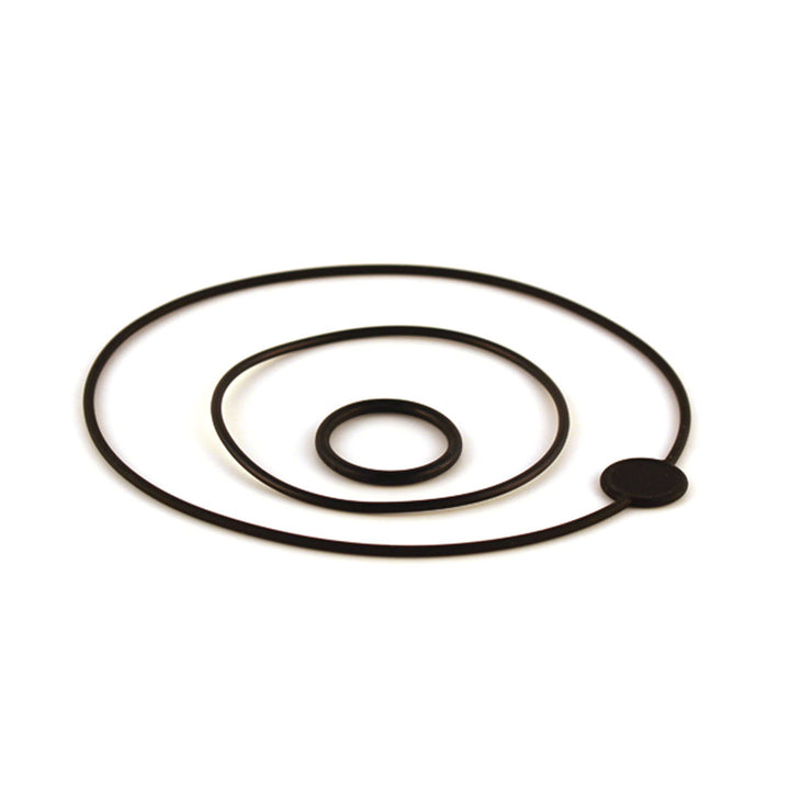 kit-vedantes-para-colaca-vhm-ktm-sx-exc-125-2002-2006-sk33049-kit