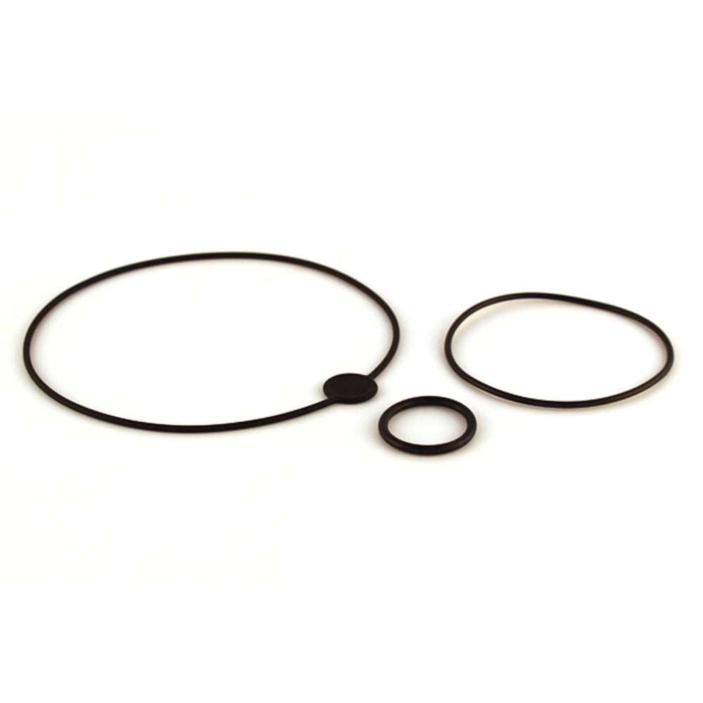 kit-vedantes-para-colaca-vhm-ktm-sx-exc-125-2002-2006-sk33049-seals