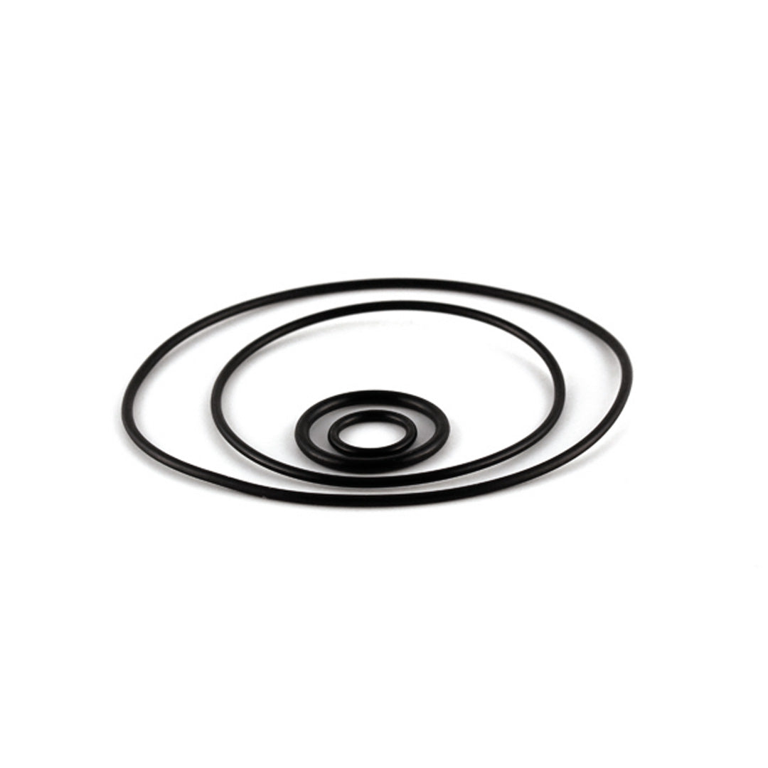 kit-vedantes-para-colaca-vhm-ktm-sx-exc-125-2007-2015