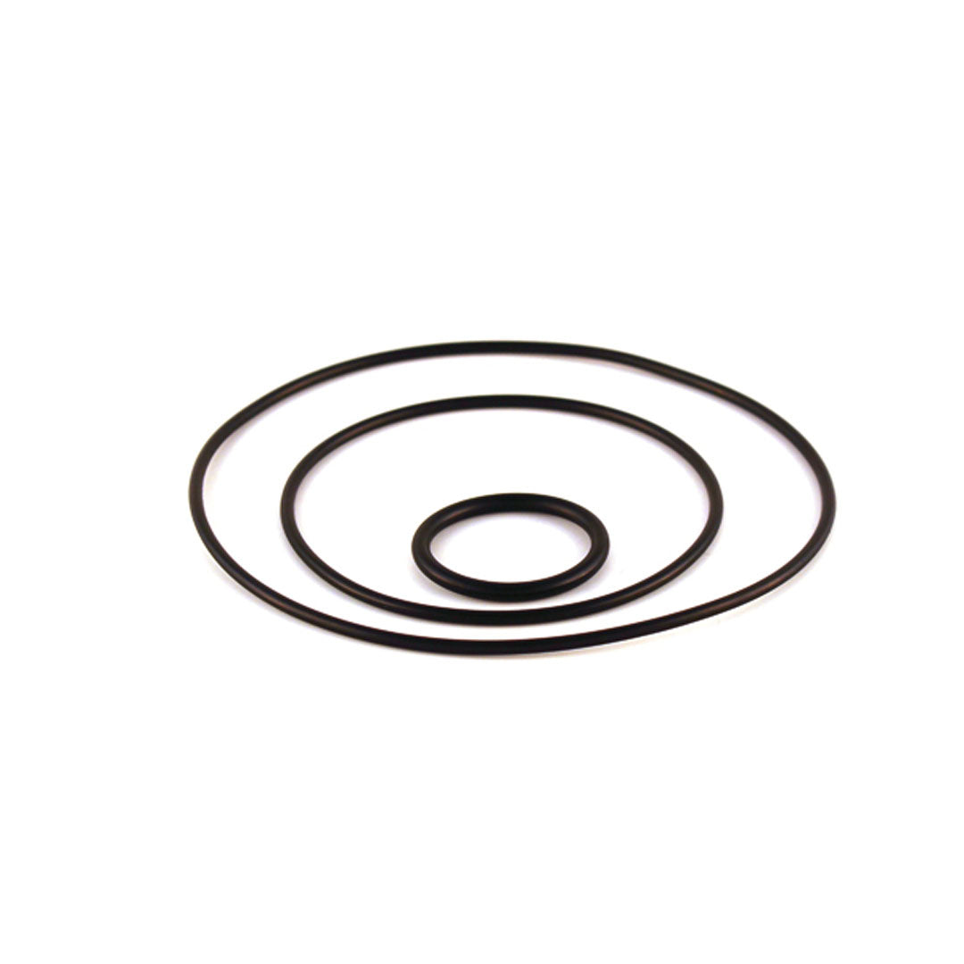 kit-vedantes-para-colaca-vhm-ktm-sx-husqvarna-tc-125-2016-2025-sk33156-kit
