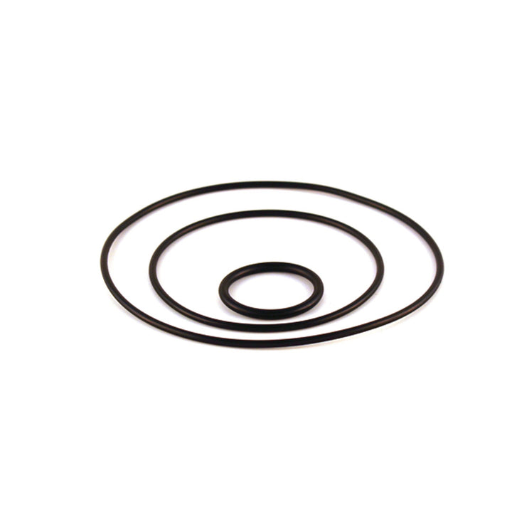 kit-vedantes-para-colaca-vhm-ktm-sx-husqvarna-tc-125-2016-2025-sk33156-kit