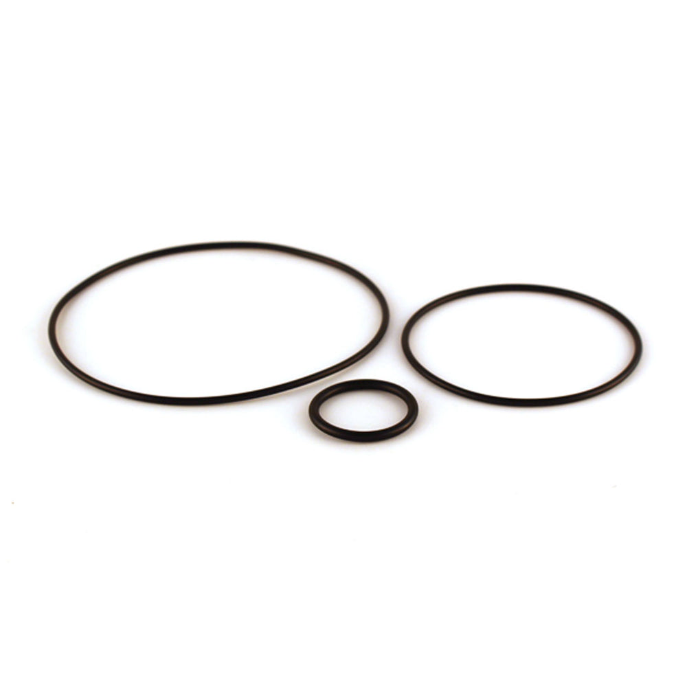 kit-vedantes-para-colaca-vhm-ktm-sx-husqvarna-tc-125-2016-2025-sk33156-seals