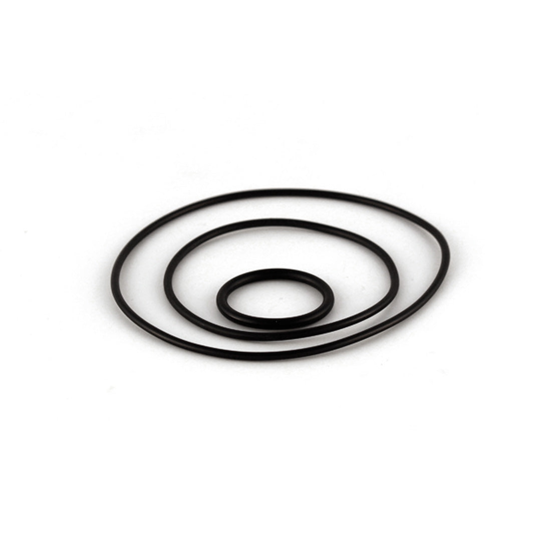 kit-vedantes-para-colaca-vhm-ktm-sx-husqvarna-tc-85-2013-2024-sk33145-kit