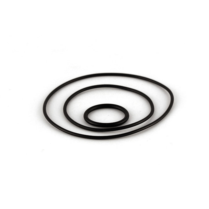 kit-vedantes-para-colaca-vhm-ktm-sx-husqvarna-tc-85-2013-2024-sk33145-kit