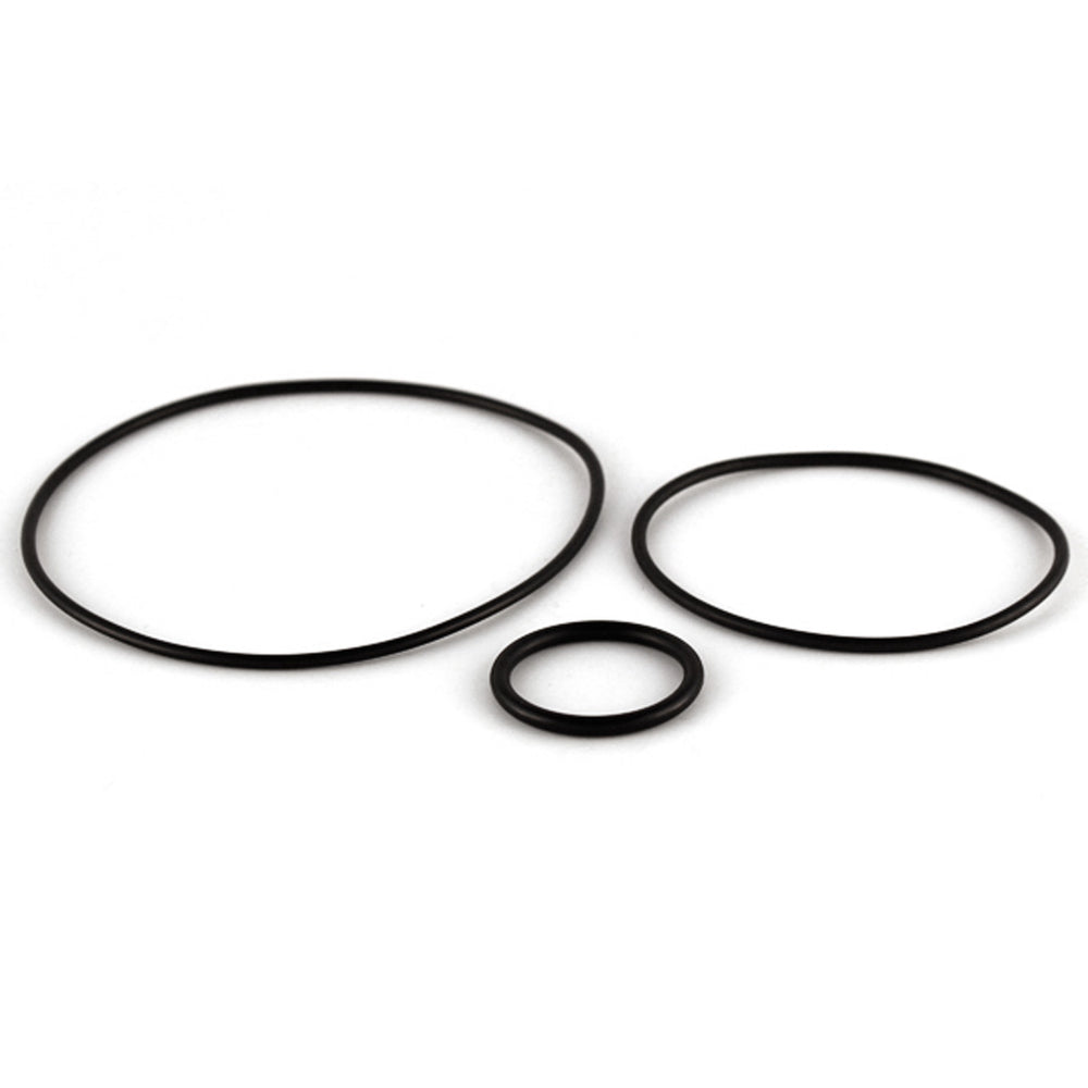 kit-vedantes-para-colaca-vhm-ktm-sx-husqvarna-tc-85-2013-2024-sk33145-seals