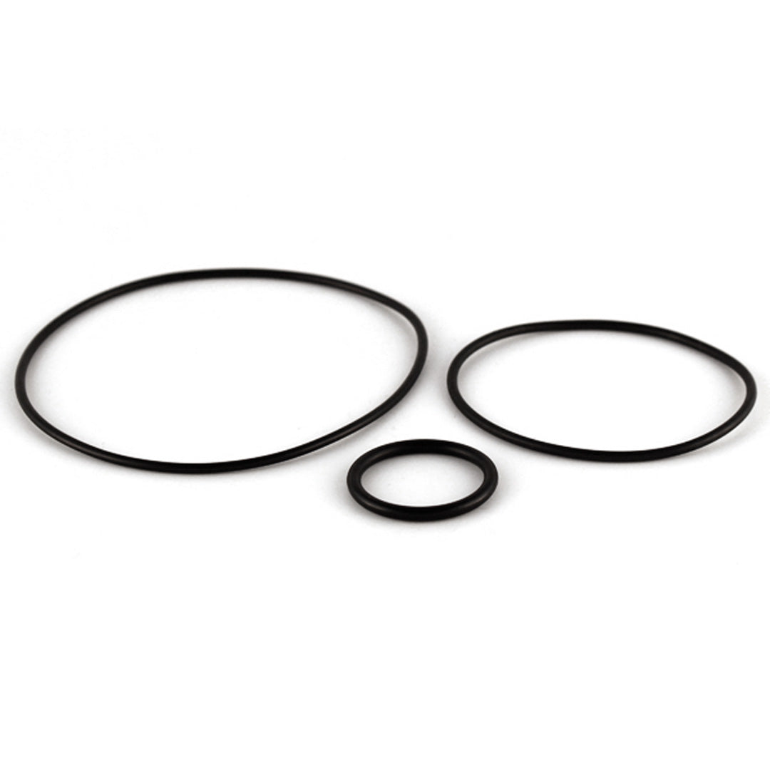kit-vedantes-para-colaca-vhm-ktm-sx-husqvarna-tc-85-2013-2024-sk33145-seals
