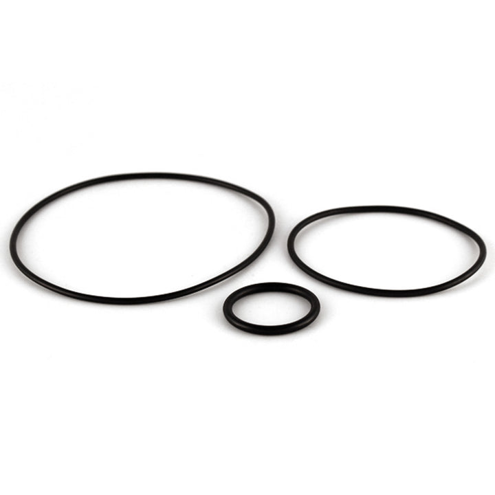 kit-vedantes-para-colaca-vhm-ktm-sx-husqvarna-tc-85-2013-2024-sk33145-seals