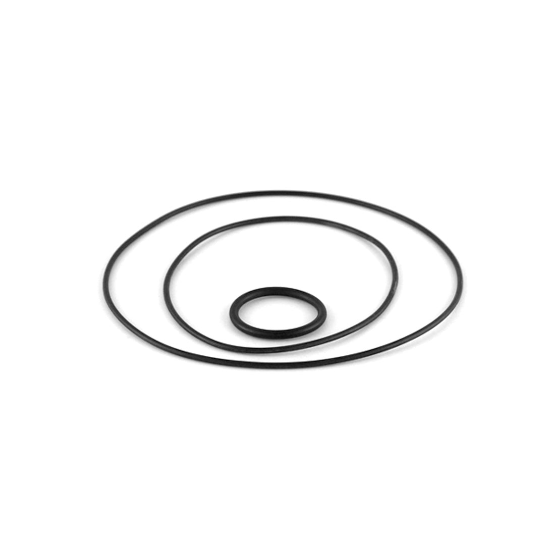 kit-vedantes-para-colaca-vhm-suzuki-rm-250-2001-2008-sk33038-kit
