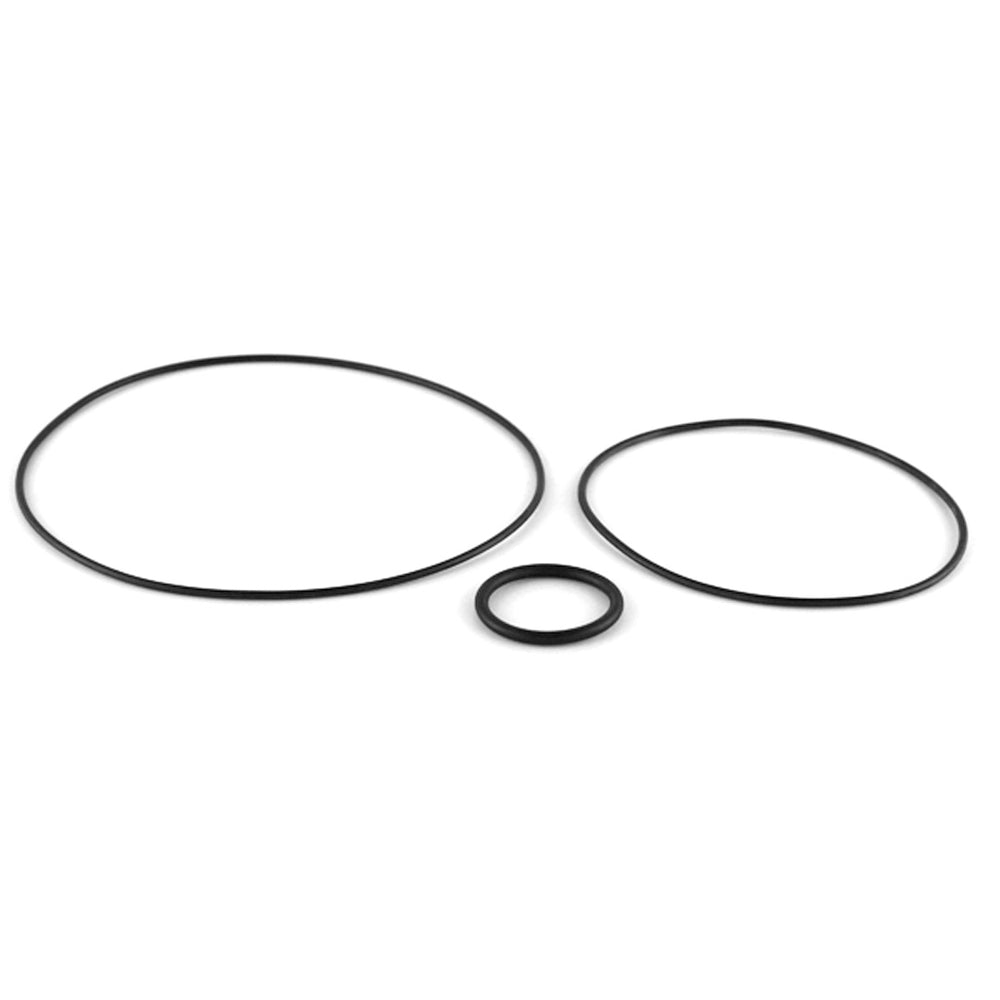 kit-vedantes-para-colaca-vhm-suzuki-rm-250-2001-2008-sk33038-seals