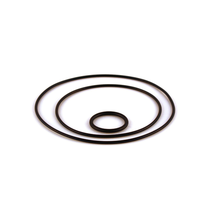 kit-vedantes-para-colaca-vhm-yamaha-yz-250-1999-2025-sk33080-kit