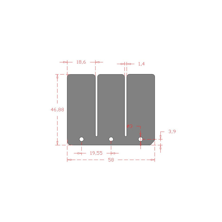 lamelas-em-fibra-carbono-toolmuch-yamaha-yz-125-a-712-detalhes
